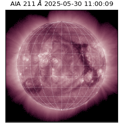 saia - 2025-05-30T11:00:09.626000