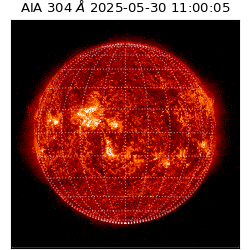 saia - 2025-05-30T11:00:05.132000