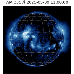 saia - 2025-05-30T11:00:00.649000