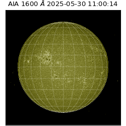 saia - 2025-05-30T11:00:14.126000
