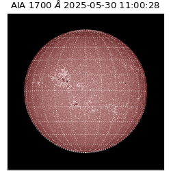 saia - 2025-05-30T11:00:28.717000