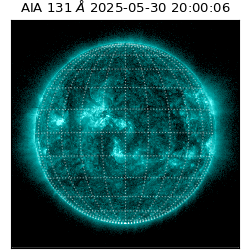 saia - 2025-05-30T20:00:06.622000