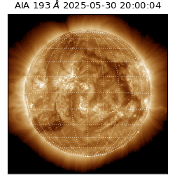 saia - 2025-05-30T20:00:04.843000