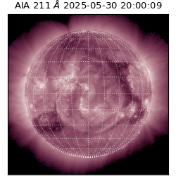 saia - 2025-05-30T20:00:09.626000