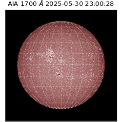 saia - 2025-05-30T23:00:28.717000