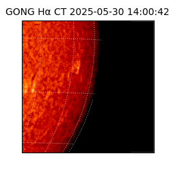 gong - 2025-05-30T14:00:42