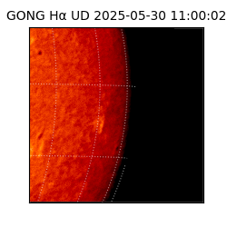 gong - 2025-05-30T11:00:02