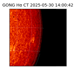 gong - 2025-05-30T14:00:42
