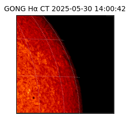 gong - 2025-05-30T14:00:42