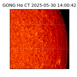 gong - 2025-05-30T14:00:42