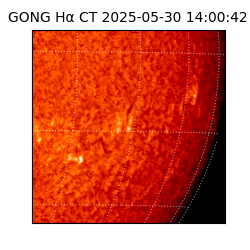 gong - 2025-05-30T14:00:42