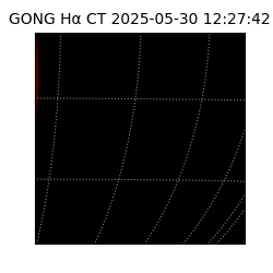 gong - 2025-05-30T12:27:42