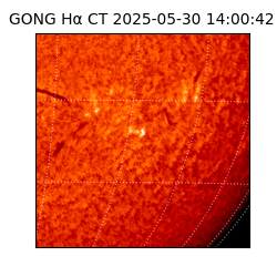 gong - 2025-05-30T14:00:42