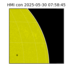 shmi - 2025-05-30T07:58:45