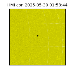 shmi - 2025-05-30T01:58:44.800000