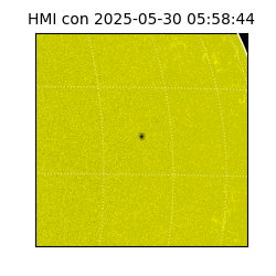 shmi - 2025-05-30T05:58:44.900000