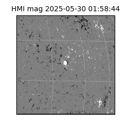 shmi - 2025-05-30T01:58:44.800000