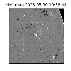 shmi - 2025-05-30T10:58:44.900000