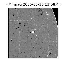 shmi - 2025-05-30T13:58:44.900000