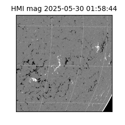 shmi - 2025-05-30T01:58:44.800000