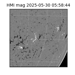 shmi - 2025-05-30T05:58:44.900000