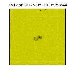 shmi - 2025-05-30T05:58:44.900000