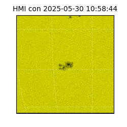 shmi - 2025-05-30T10:58:44.900000