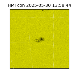 shmi - 2025-05-30T13:58:44.900000