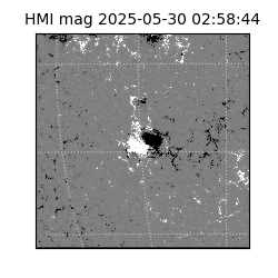 shmi - 2025-05-30T02:58:44.900000