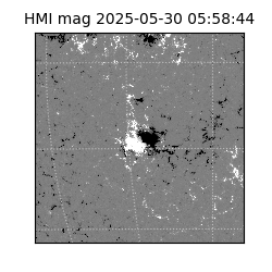 shmi - 2025-05-30T05:58:44.900000