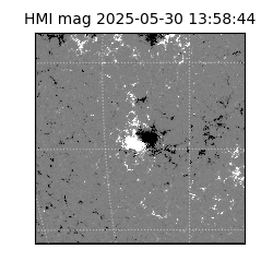 shmi - 2025-05-30T13:58:44.900000