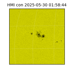 shmi - 2025-05-30T01:58:44.800000