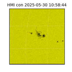 shmi - 2025-05-30T10:58:44.900000