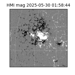 shmi - 2025-05-30T01:58:44.800000
