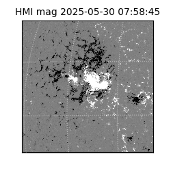 shmi - 2025-05-30T07:58:45