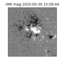 shmi - 2025-05-30T15:58:44.800000
