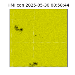 shmi - 2025-05-30T00:58:44.800000