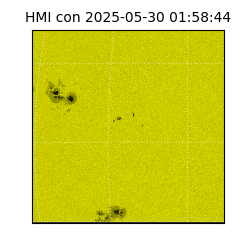 shmi - 2025-05-30T01:58:44.800000