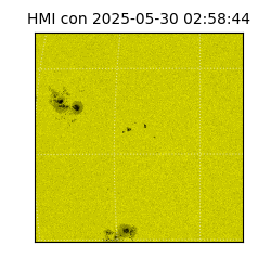 shmi - 2025-05-30T02:58:44.900000