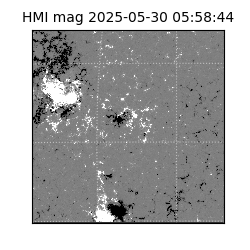 shmi - 2025-05-30T05:58:44.900000
