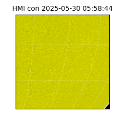 shmi - 2025-05-30T05:58:44.900000