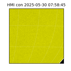 shmi - 2025-05-30T07:58:45