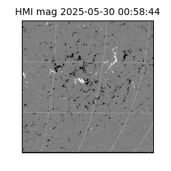 shmi - 2025-05-30T00:58:44.800000