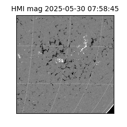 shmi - 2025-05-30T07:58:45