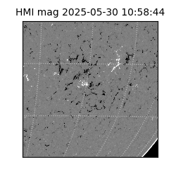 shmi - 2025-05-30T10:58:44.900000