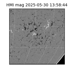 shmi - 2025-05-30T13:58:44.900000