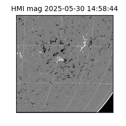 shmi - 2025-05-30T14:58:44.800000