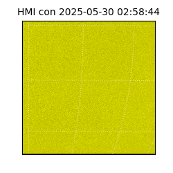 shmi - 2025-05-30T02:58:44.900000