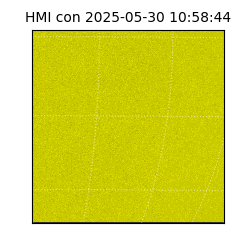 shmi - 2025-05-30T10:58:44.900000