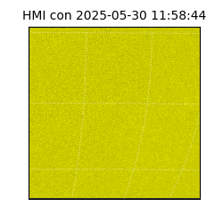 shmi - 2025-05-30T11:58:44.900000